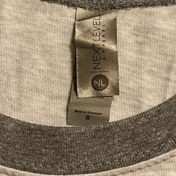 Rocky Top - Checkerboard T - University of Tennessee - Picture 3 of 4